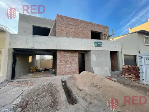 Casa en Venta en Cipolletti, General Roca