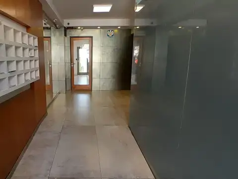 Departamento en Venta en Nuestra Señora De Lourdes, Rosario