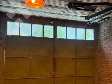 Galpón en Alquiler en Confluencia, Neuquén