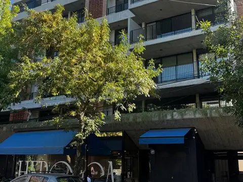 Departamento en Venta en Pichincha, Rosario
