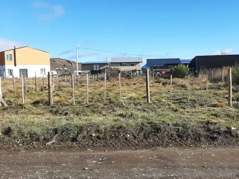 Terreno en Venta en San Martin de los Andes, Lácar