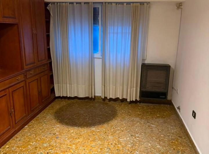 Departamento · 60m² · 3 Ambientes