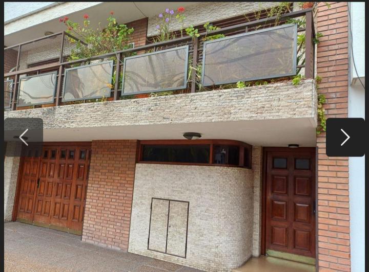 Departamento · 53m² · 3 Ambientes