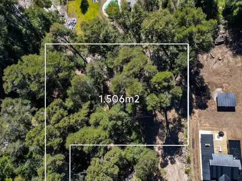 Terreno en Venta en Villa la Angostura, Los Lagos