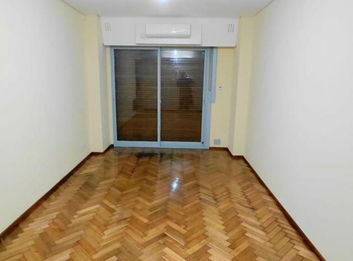 Departamento · 70m² · 3 Ambientes