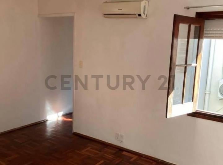 Departamento · 66m² · 2 Dormitorios