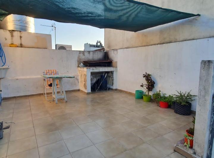 Casa · 50m² · 3 Ambientes