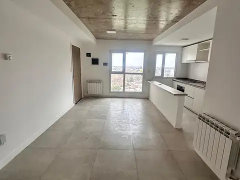 Departamento en Venta en Neuquen, Confluencia