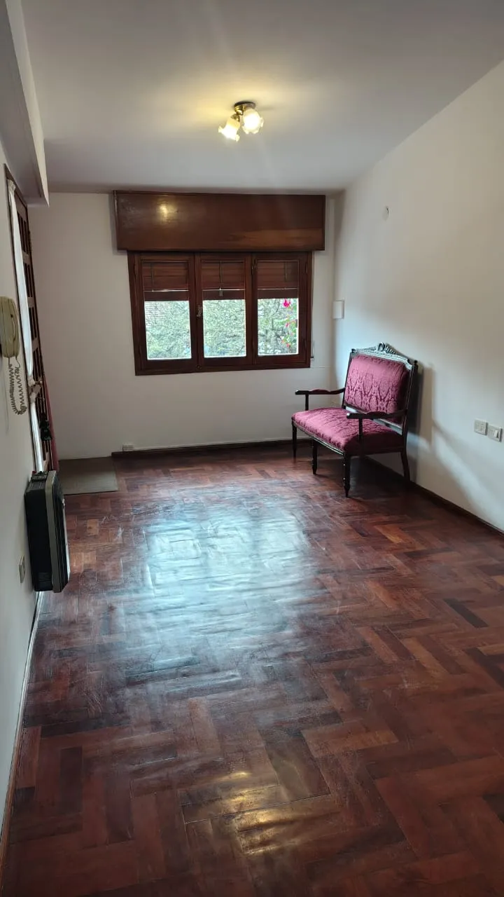 VENDO EXCELENTE PROPIEDAD EN BARRIO PARQUE CHACABUCO