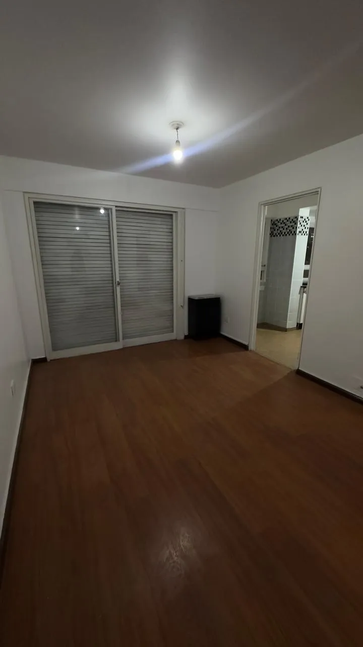 ALQUILO DPTO DE DOS DORM EN DUARTE QUIROS