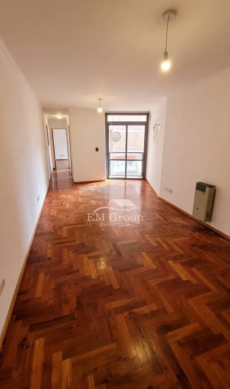 Venta, 1 y 1/2  dorm, Nva Cba!