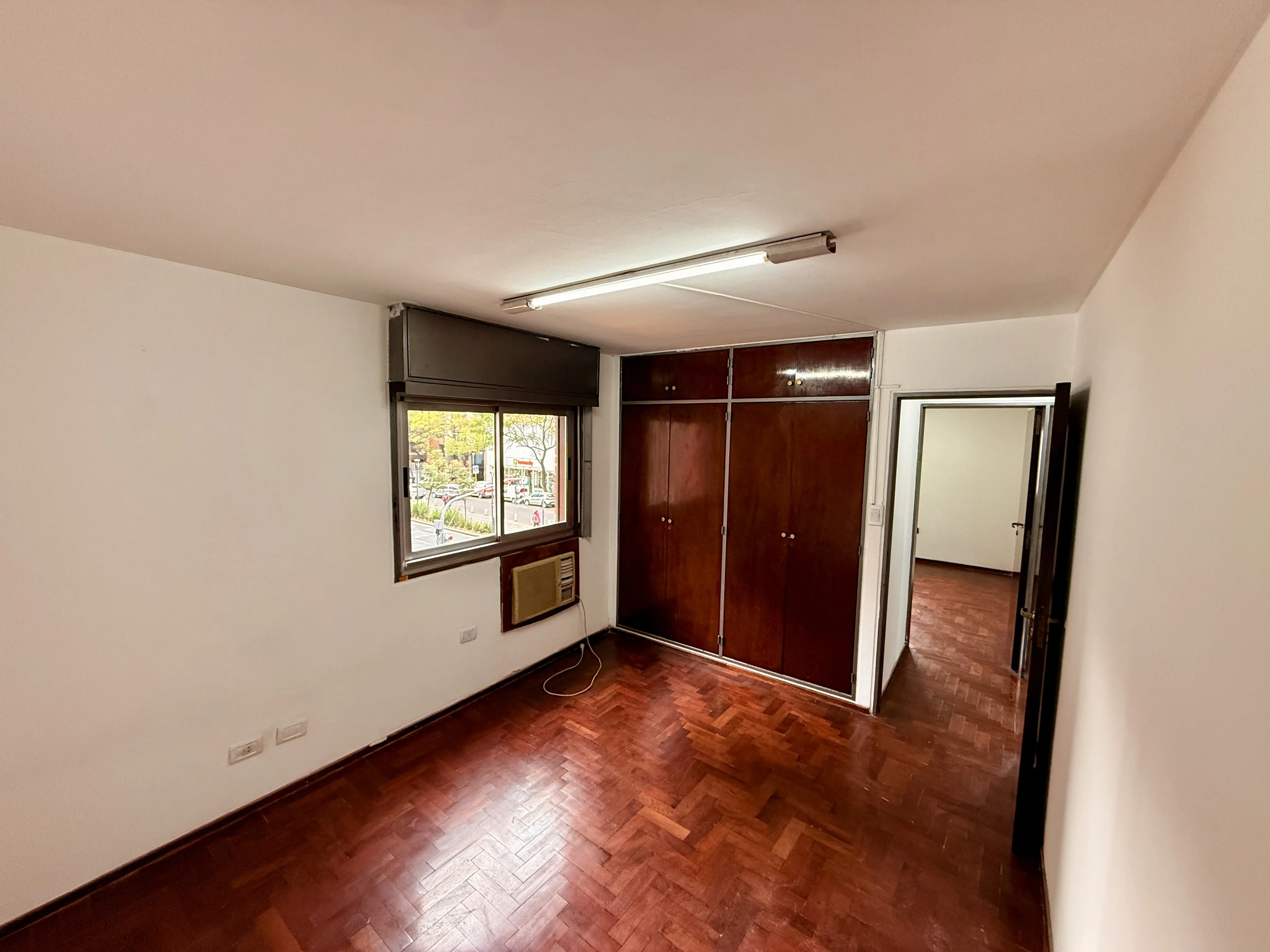 DUEÑO ALQUILA DEPTO. 3DORM. CENTRO