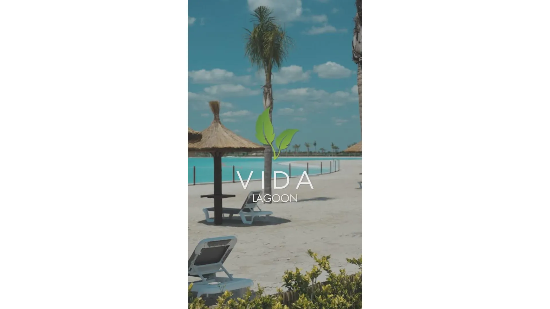 LOTES EN BARRIO PRIVADO FUNES - VIDA LAGOON