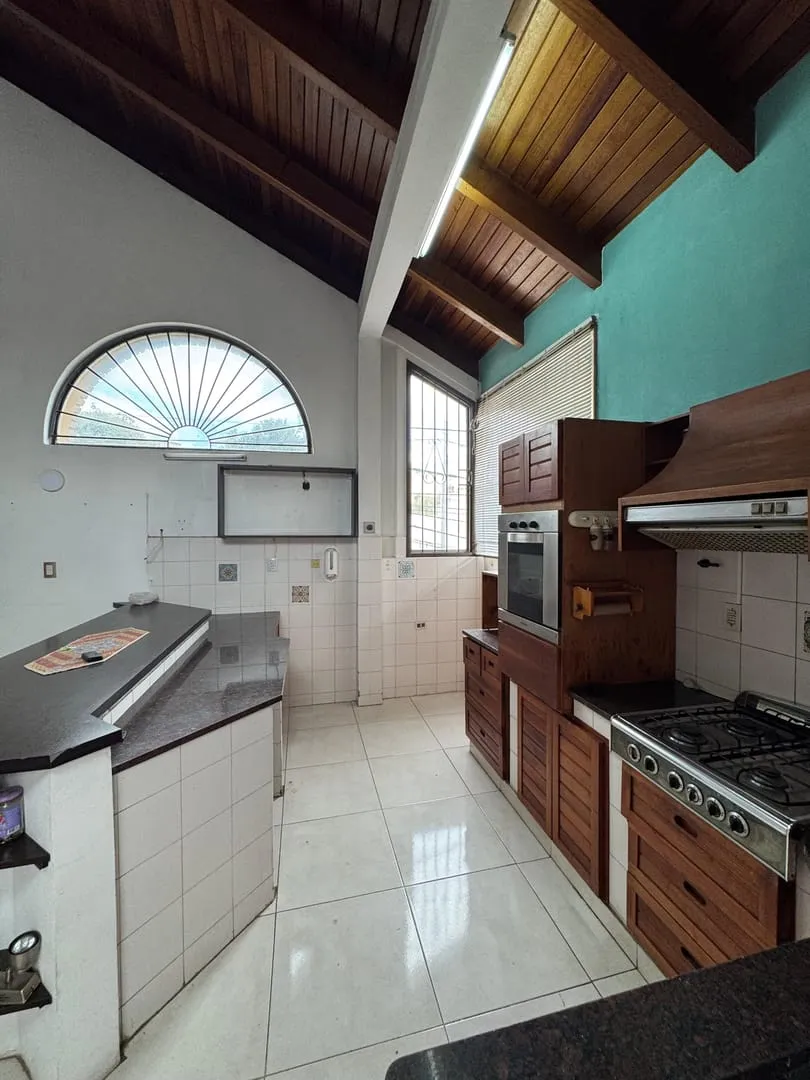 Casa 3 dor y pileta y Duplex 1 dor nuevo cochera doble