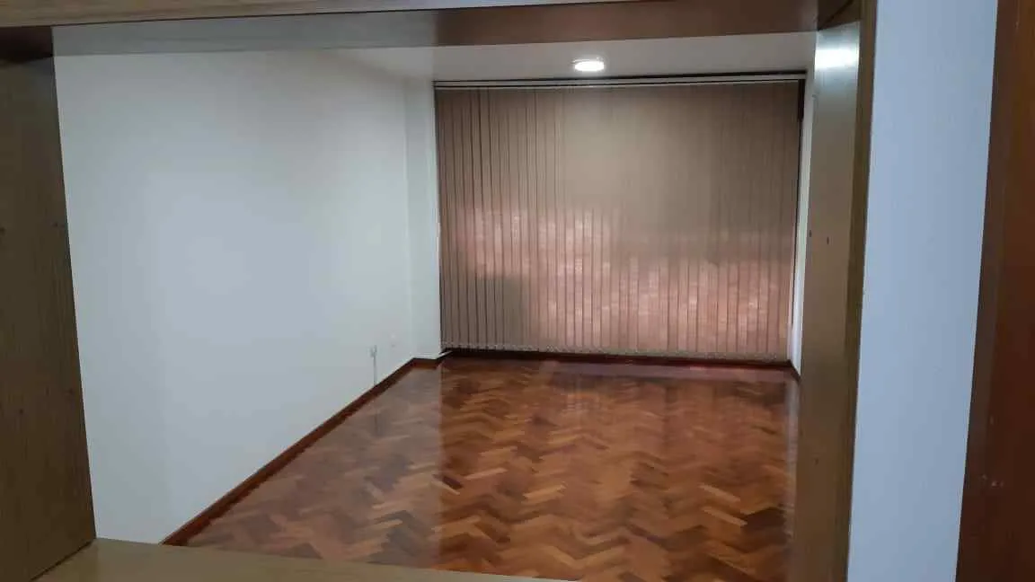 DUEÑO ALQUILA depto 2 dormitorios en la mejor zona Nueva Cordoba