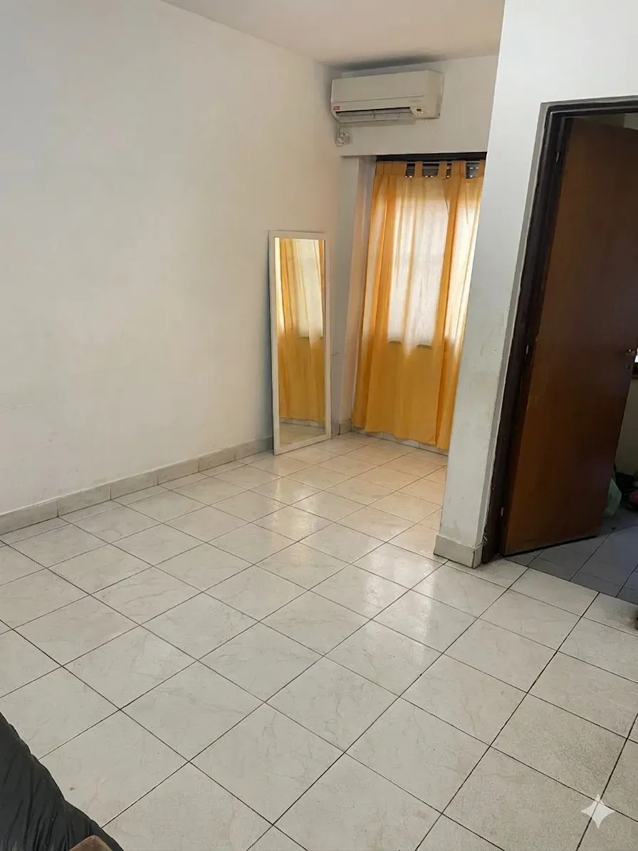 DEPARTAMENTO CENTRICO