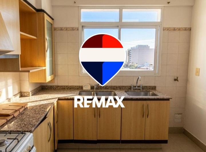 Departamento · 73m² · 3 Ambientes