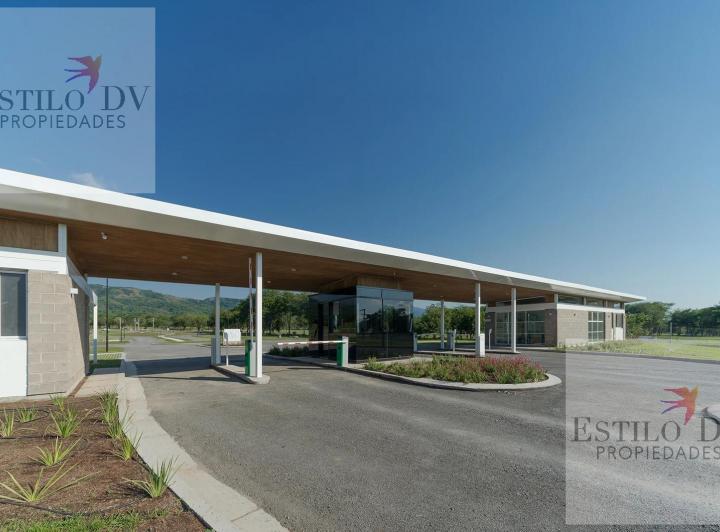 Terreno · 1083m²