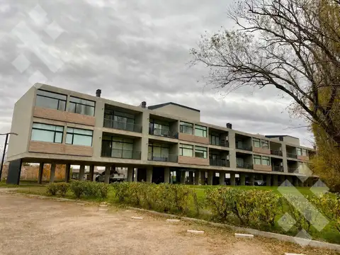 Departamento en Venta en Neuquén, Confluencia