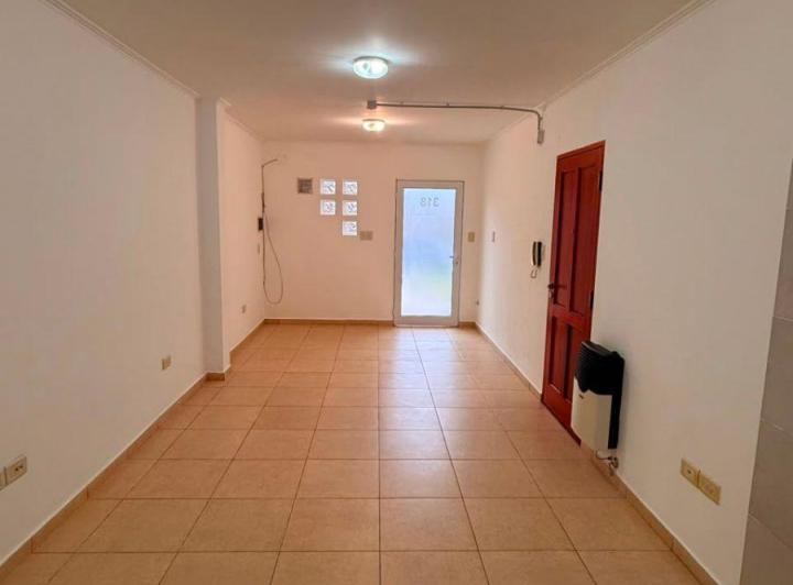 Oficina comercial · 31m²