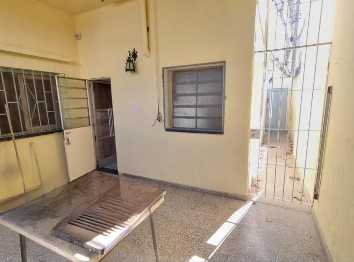 Casa · 75m² · 4 Ambientes
