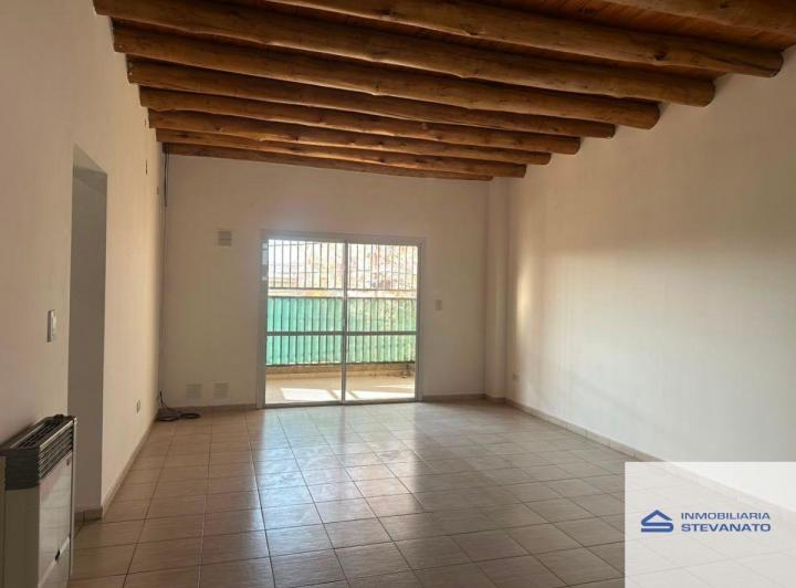 Departamento · 65m² · 5 Ambientes · 1 Cochera