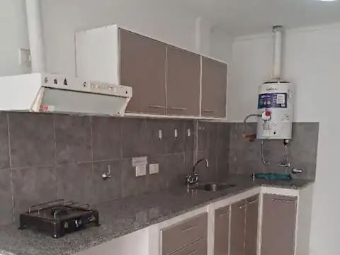 Departamento en Alquiler en Gualeguaychu, Gualeguaychú
