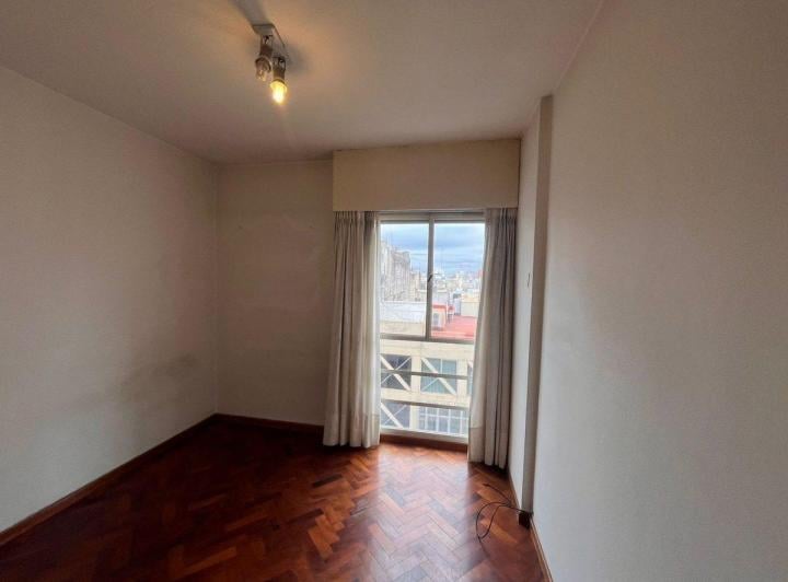 Departamento · 86m² · 6 Ambientes