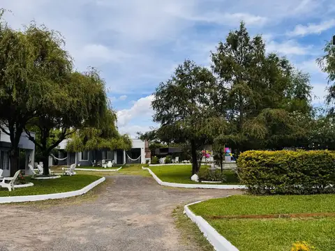 Hotel en Venta en Colon, Colón