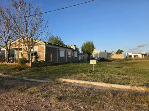 Terreno en Venta en Concepcion del Uruguay, Uruguay