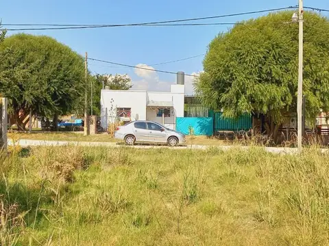 Terreno en Venta en Parana, Paraná