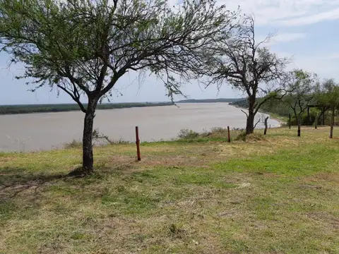Terreno en Venta en Parana, Paraná
