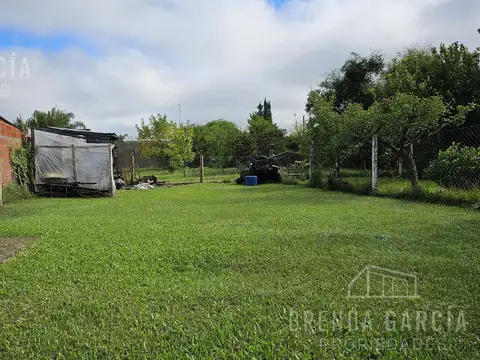 Terreno en Venta en San Jose, Colón