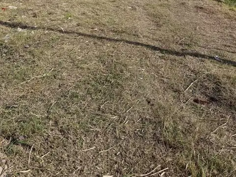 Terreno en Venta en Parana, Paraná