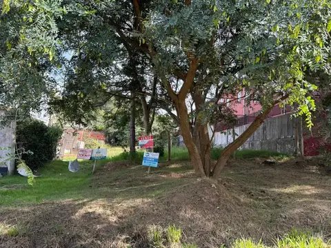 Terreno en Venta en Concordia, Entre Ríos