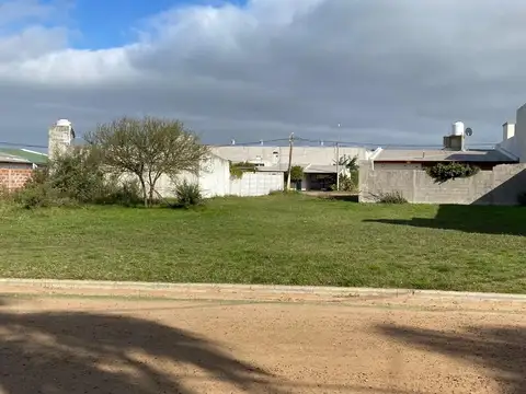 Terreno en Venta en Gualeguaychu, Gualeguaychú