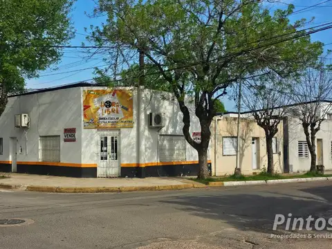 Local en Venta en San Jose, Colón