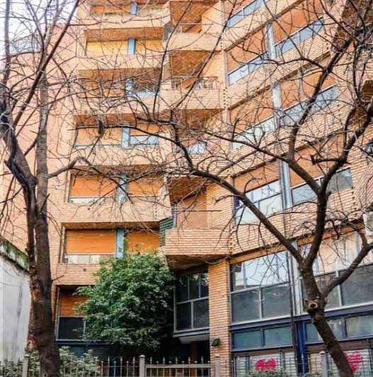 Departamento · 1m² · 1 Dormitorio