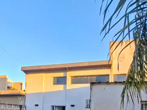 Casa en Venta en San Benito, Paraná