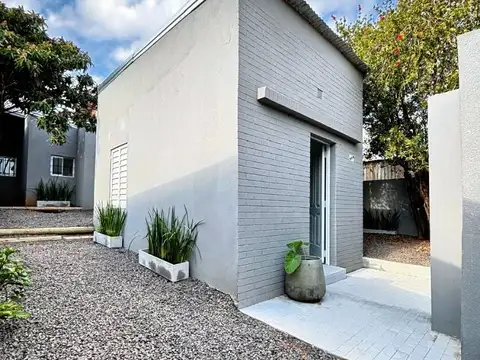 Casa en Venta en Concordia, Entre Ríos