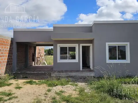 Casa en Venta en Villa San Jose, Colón