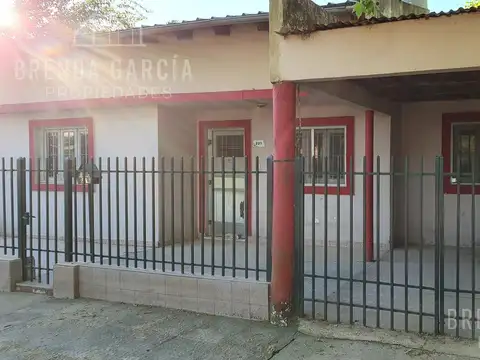 Casa en Venta en Colon, Colón