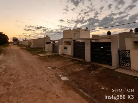 Casa en Venta en Gualeguaychu, Gualeguaychú