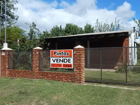 Casa en Venta en San Jose, Colón