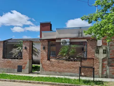 Casa en Venta en Concordia, Entre Ríos