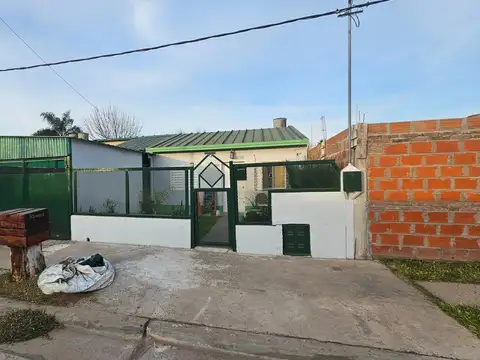 Casa en Venta en Gualeguaychu, Gualeguaychú