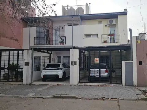 Casa en Venta en Gualeguaychu, Gualeguaychú