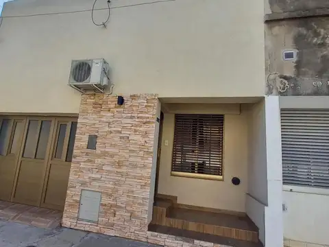Casa en Venta en Gualeguaychu, Gualeguaychú