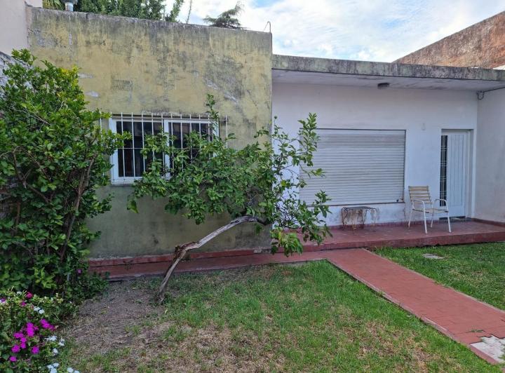 Terreno · 416m²
