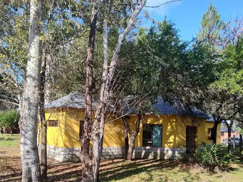 Casa en Venta en Colon, Colón